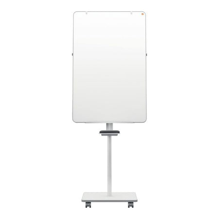 Nobo -  1915644 flipover Vrijstaand 680 x 1040 mm Wit