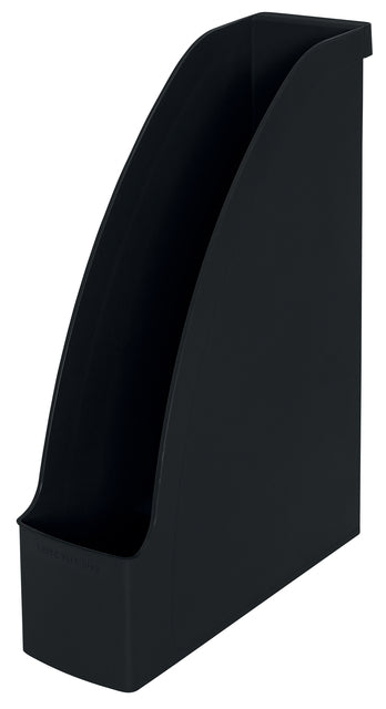 Leitz - Magazine cassette recycle A4 black