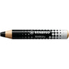 Stabilo - Whiteboard-Stift MARKdry 648/46 schwarz