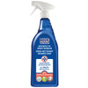 Blue Wonder - Detergente disinfettante spray 750 ml | 6 pezzi