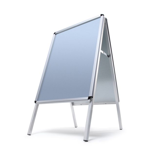 Quantore - Segnaletica stradale forma A A1