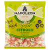 Napoleon - Candy Zitronenbeutel 1kg | 5 Stück