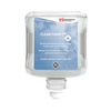 SC Johnson Professio -  Handzeep scj clear foam pure parfumvrij 1l | 6 stuks