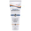 SC Johnson -  Zonnebrandlotion scj stokoderm spf 50 100ml