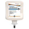SC Johnson -  Zonnebrandlotion scj stokoderm spf 50 1l | 6 stuks