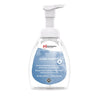 SC Johnson -  Handzeep scj clear foam pure parfumvrij 250ml