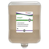 SC Johnson Professio - Nettoyant pour les mains SCJ Solopol 4 litres