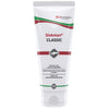 SC Johnson Professio - Handcreme SCJ Stokolan Classic 100ml