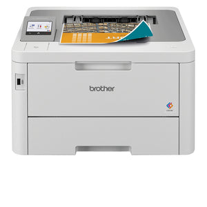 Brother -  HL-L8240CDW laserprinter Kleur 600 x 600 DPI A4 Wifi