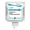 SC Johnson -  Handreiniger scj oxy bac foam wash 1l | 6 stuks