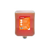 SC Johnson Professio - Detergente per le mani scj swarfega arancione 4l | 4 pezzi