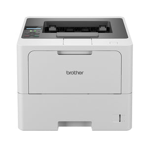 Brother -  Printer laser  hl-l6210dw