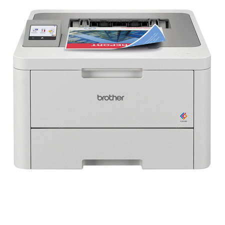 Brother - Printer Laser HL-L8230CDW