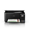 Epson -  EcoTank ET-2860 A4 multifunctionele Wi-Fi-printer met inkttank, inclusief tot 3 jaar inkt