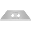 Martor - Spare knife trapezoid no. 60099 10 pieces