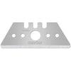 Martor -  Reservemes  trapezium nr. 65232
