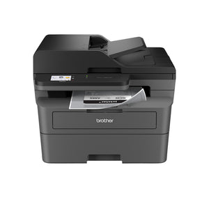 Brother -  DCP-L2660DW multifunctionele printer Laser A4 1200 x 1200 DPI 34 ppm Wifi