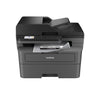 Brother - Multifunctional Laser printer DCP-L2660DW