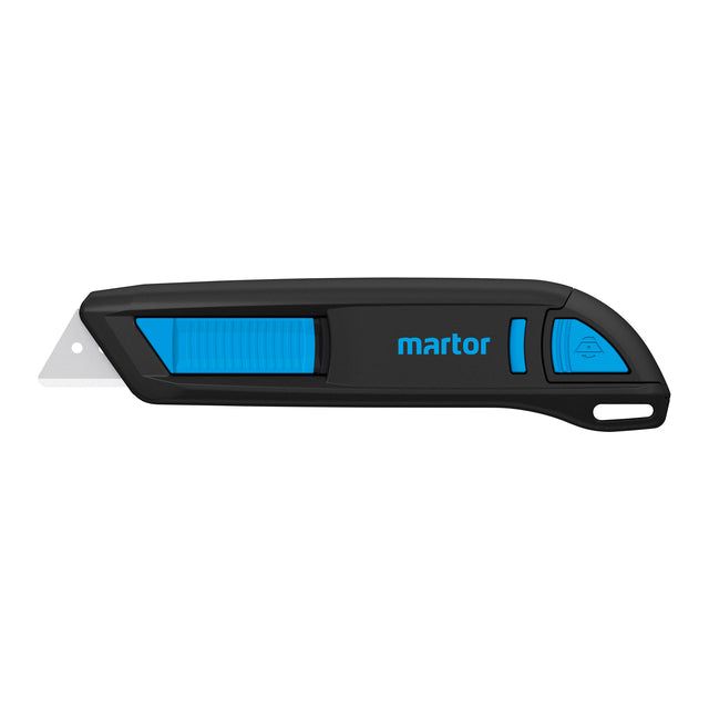 Martor - Sicherheit Get Martor Secunorm 300 Trapez 19mm