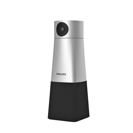 Philips - Sistema de conferencias Smart Meeting HD