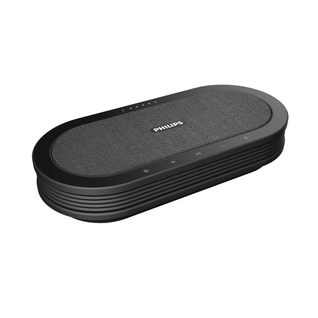 Philips - Microfono per riunioni wireless per riunioni intelligenti