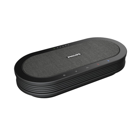 Philips - Micrófono inalámbrico para reuniones reuniones inteligentes