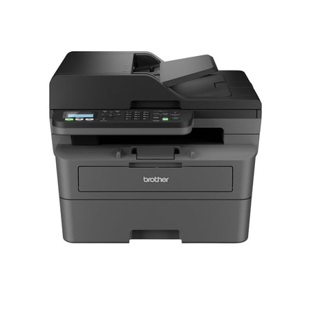Brother - Multifunctional Laser printer MFC-L2800DW