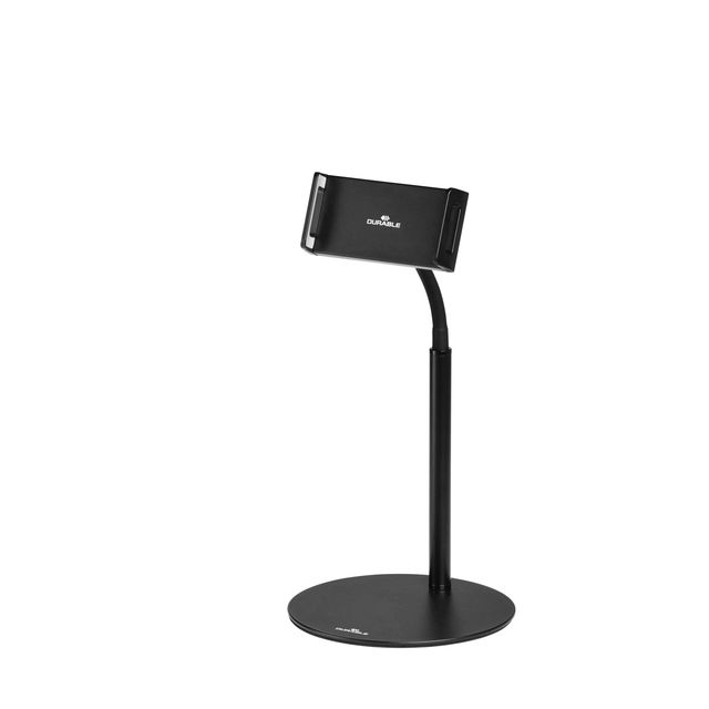 Durable - Tablet holder Twist table