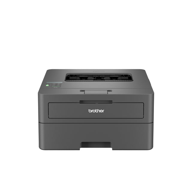 Brother - Printer Laser HL-L2400DWE