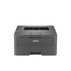 Brother -  HL-L2400DWE laserprinter 1200 x 1200 DPI A4 Wifi