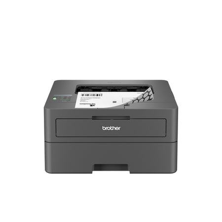 Brother - Laserdrucker HL-L2445DW