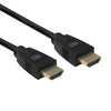 ACT - Kabel HDMI Ultra High Speed ​​​​2 Meter