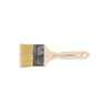 Qrea - Brosse en poils de porc no. 3 largeur 70,9 mm