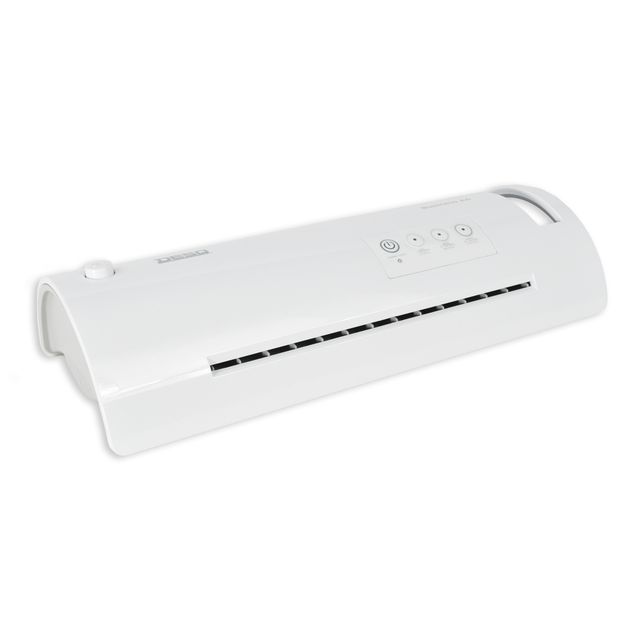 Desq -  Lamineermachine  business classy high speed a4
