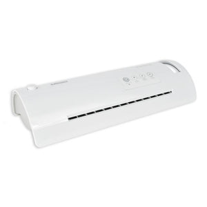 Desq -  Lamineermachine  business classy high speed a4