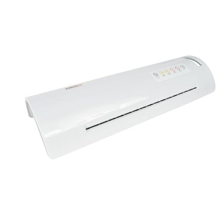 Desq - Plastifieuse Heavy Duty XL Speed ​​​​A3