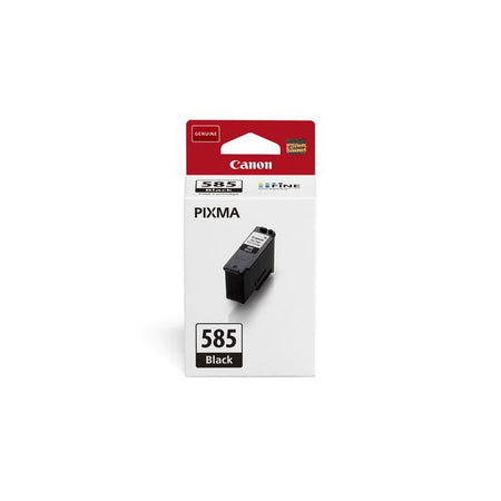 Canon -  6205C001 inktcartridge 1 stuk(s) Origineel Normaal rendement Zwart