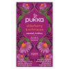 Pukka - Tee Holunder und Echinacea 20 Beutel