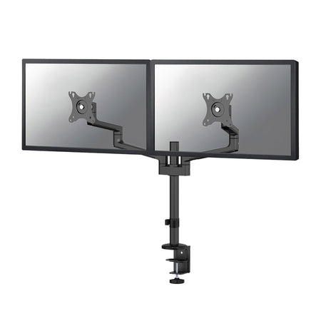 Neomounts -   DS60-425BL2 Monitorarm 17-27 ruimtebesparend