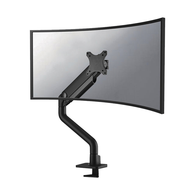 Neomounts -  Monitorarm  DS70S-950BL1 zwart