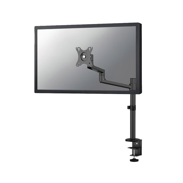 Neomounts -  Monitorarm  ds60-425bl1 zwart