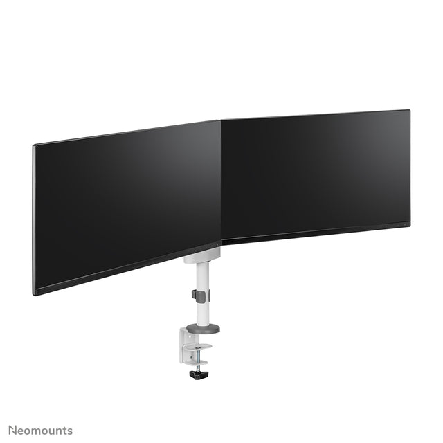 Neomounts - Monitorarm  ds60-425wh2 wit