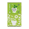 Clipper - Té verde orgánico 250 bolsitas