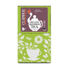 Clipper - Infusión de té Redbush orgánico 250 bolsitas