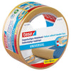 Tesa -  ijte uni 10mx50mm dubbelzijdig wit | 6 stuks