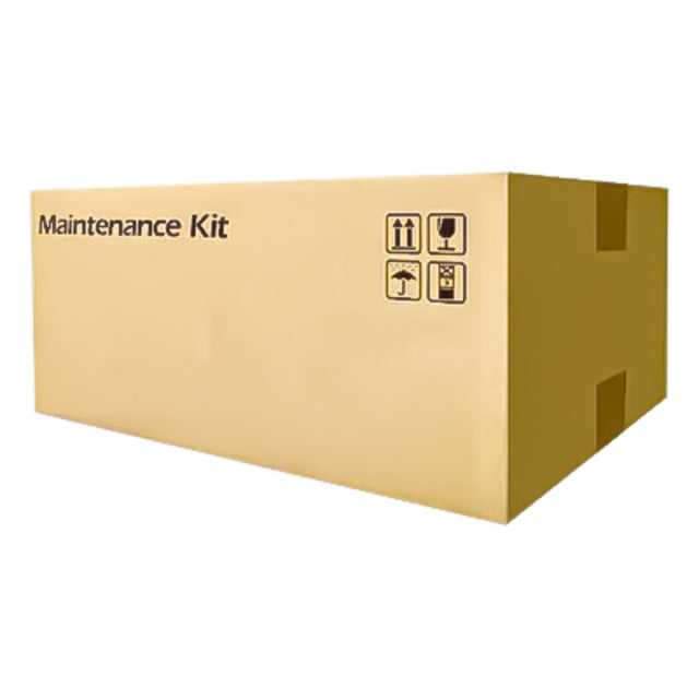 Kyocera - Kit di manutenzione mk-1260