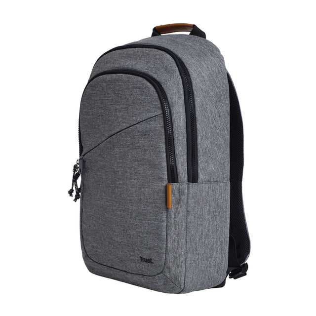 Trust - Laptop-Rucksack Avana 16 Zoll Eco