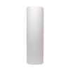 Euro Products -  Onderzoektafelpapier  45cmx100m wit