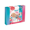 Maped -  Armbandjesset  creativ imaginstyle 16delig