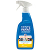 Blue Wonder - Dégraissant prof super dégraissant spray 1 litre